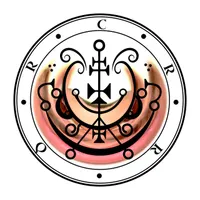 CRRDR