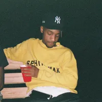 Ace Henderson