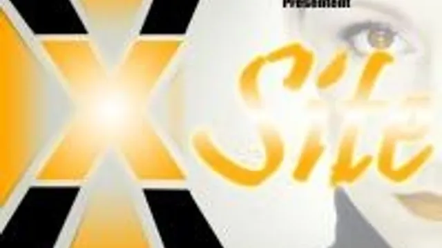 Xsite