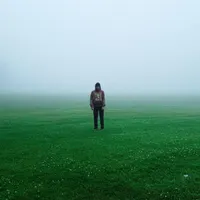 guardin