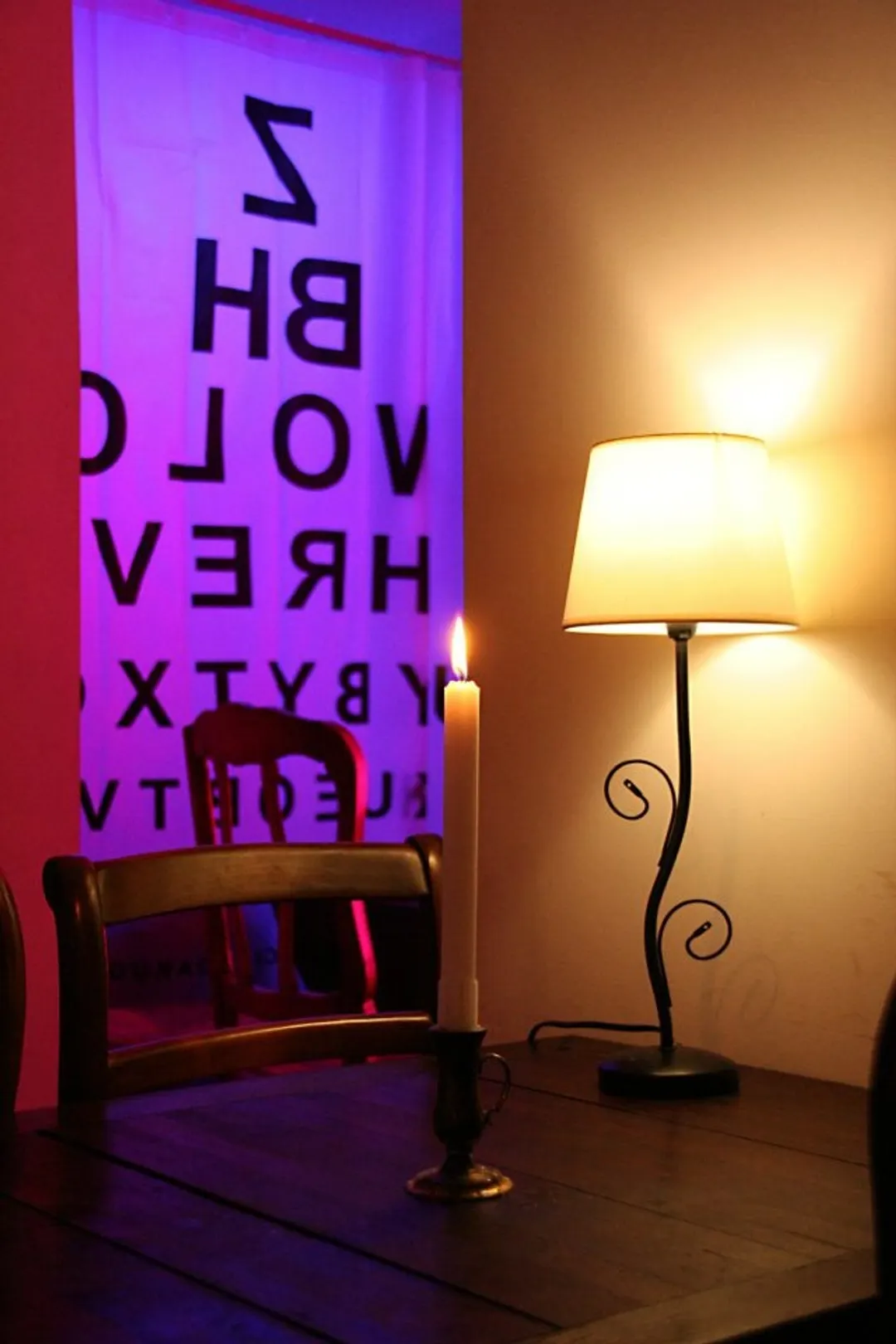 Les Agités Club Restaurant Bar Paris