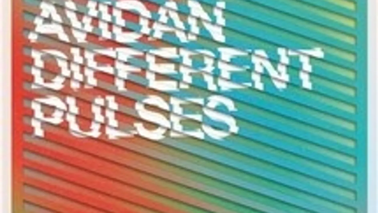 Asaf Avidan & Band