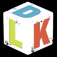 De Lyckliga Kompisarna