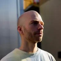 Ferdinger