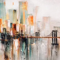 The Central Park North