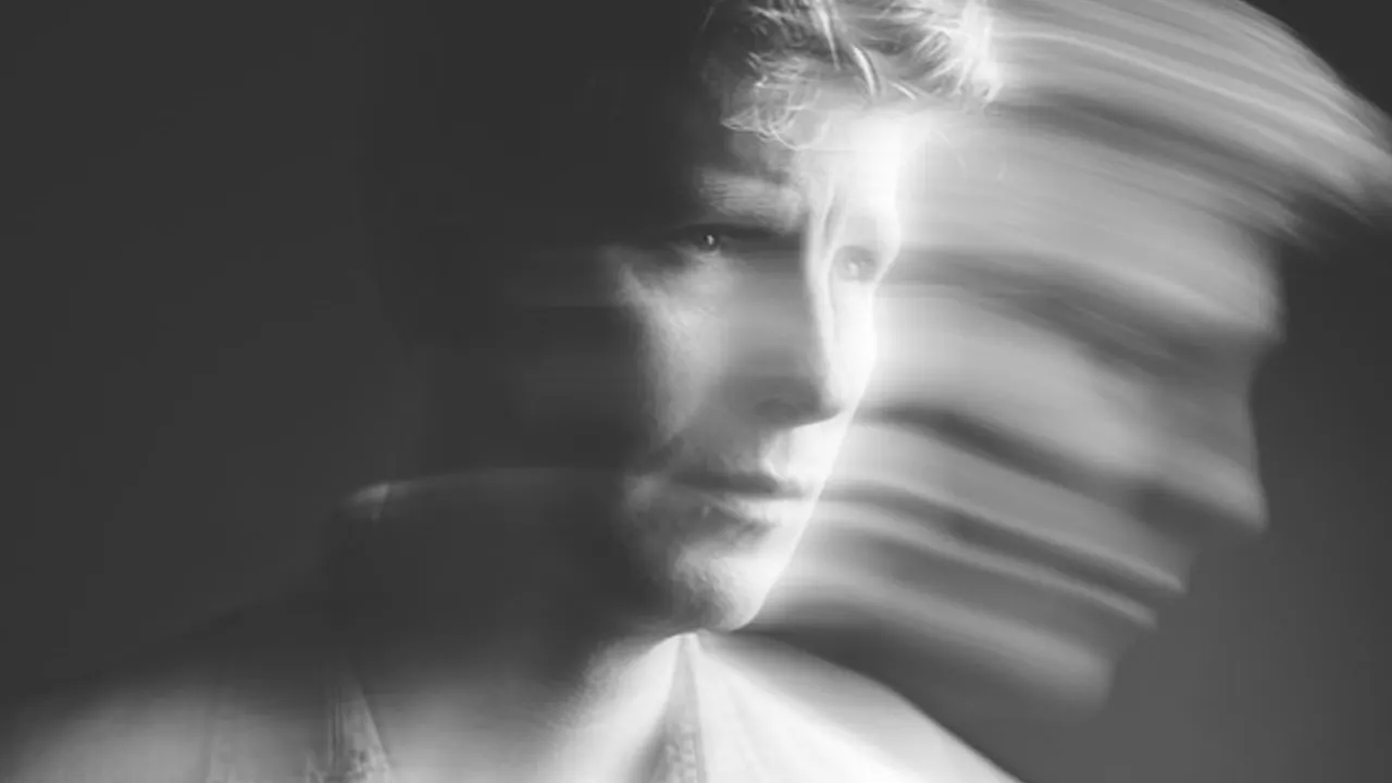 Scott Matthews