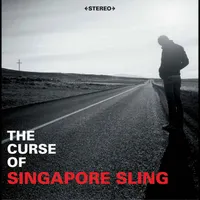Singapore Sling