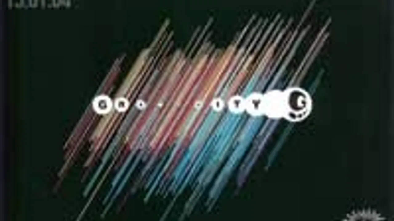 Gravity
