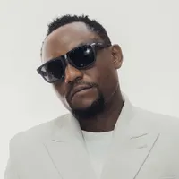 Darassa