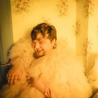 Wic Whitney