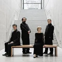 Hagen Quartett