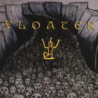 Floater