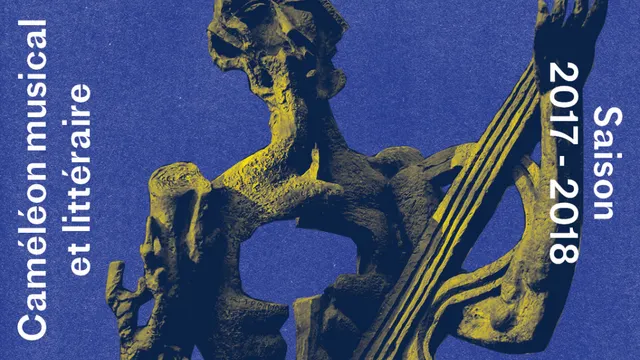 L'Ensemble Zellig - Du temps jadis...