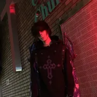 Original God