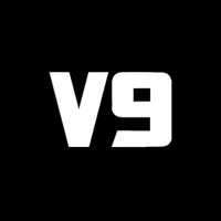 V9