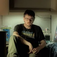 Groundislava