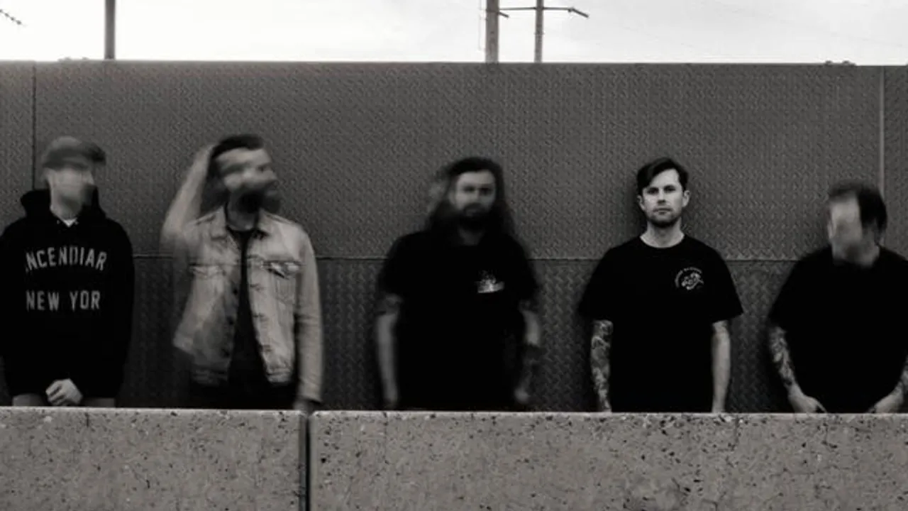 DEFEATER // PARIS - 23 OCTOBRE 2025