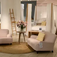 The Conran Shop