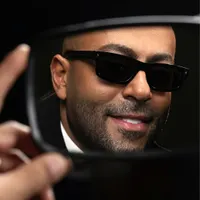 Tamer Ashour