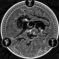 Daath