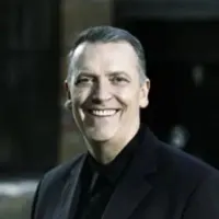 Carl Vine