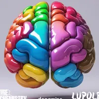 Lupole