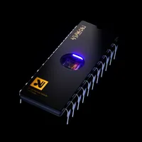 EPROM