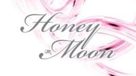 Honey Moon