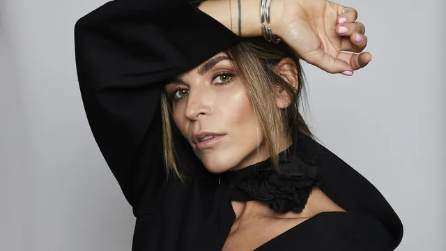 Leitmotiv Club : Lola Plamer, Labouts & more