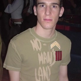 Loik J