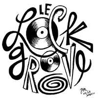 Le Lock Groove