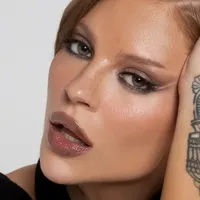 Luísa Sonza
