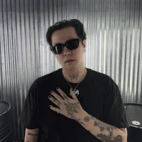 Dack Janiels
