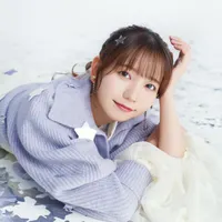 和氣あず未