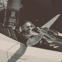 JayKoppig