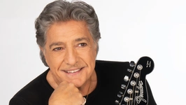 Frédéric François