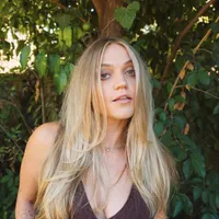 Riley Biederer