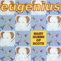 Eugenius