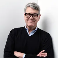 Jonathan Freeman