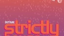 Intime Strictly House