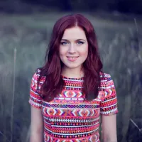 Amy Diamond