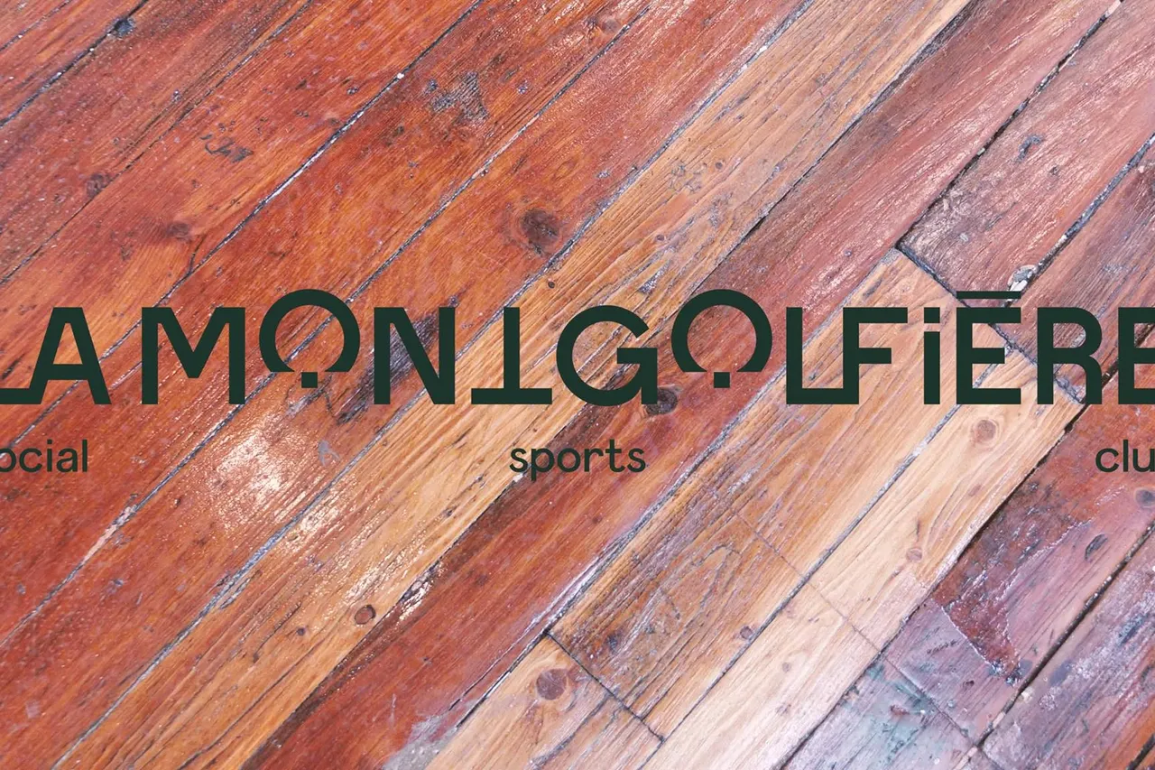 La Montgolfière