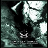New Risen Throne