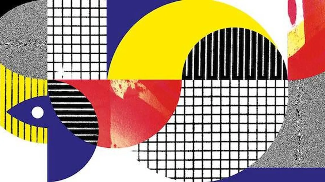 Grandaddy + Black Lips @ ARTE Concert Festival