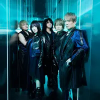 JAM Project