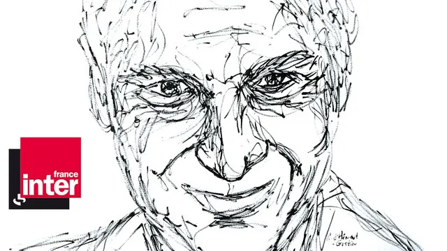 Didier Gustin