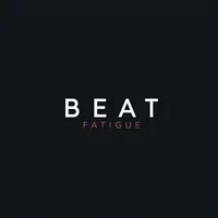 Beat Fatigue