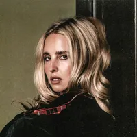 Laurel