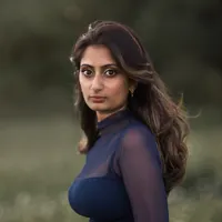 Sneha