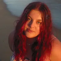 Sophie Holohan